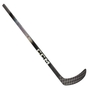 CCM Jetspeed FT8 Composite Grip Stick Senior - 85 Flex 60