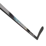 CCM Jetspeed FT8 Composite Grip Stick Senior - 75 Flex 60