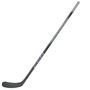 CCM Jetspeed FT8 Composite Grip Stick Senior - 70 Flex 60