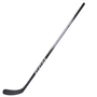 CCM Jetspeed FT880 Composite Grip Stick Intermediate - 65 Flex 57