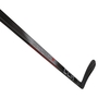 CCM Jetspeed FT880 Composite Grip Stick Junior - 40 Flex 51