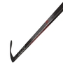 CCM Jetspeed FT880 Composite Grip Stick Junior - 40 Flex 51