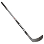 CCM Jetspeed FT880 Composite Grip Stick Junior - 40 Flex 51
