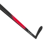 CCM Jetspeed FT860 Composite Grip Stick Intermediate - 55 Flex 55