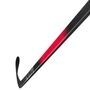 CCM Jetspeed FT860 Composite Grip Stick Intermediate - 55 Flex 55