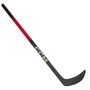 CCM Jetspeed FT860 Composite Grip Stick Intermediate - 55 Flex 55