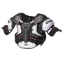 CCM Jetspeed FT8 Pro Schulterschutz Junior