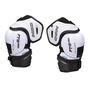 CCM Jetspeed FT8 Pro Ellenbogenschoner Junior