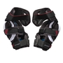 CCM Jetspeed FT8 Pro Ellenbogenschoner Junior