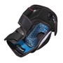 CCM Jetspeed FT8 Pro Ellenbogenschoner Junior