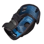 CCM Jetspeed FT8 Ellenbogenschoner Senior