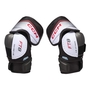 CCM Jetspeed FT8 Ellenbogenschoner Junior