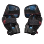 CCM Jetspeed FT8 Ellenbogenschoner Junior