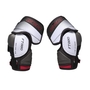 CCM Jetspeed FT880 Ellenbogenschoner Senior