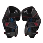 CCM Jetspeed FT880 Ellenbogenschoner Senior