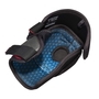 CCM Jetspeed FT880 Ellenbogenschoner Senior