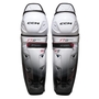CCM Jetspeed FT8 Pro Beinschoner Senior