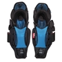 CCM Jetspeed FT8 Pro Beinschoner Senior