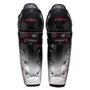 CCM Jetspeed FT8 Beinschoner Senior