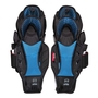 CCM Jetspeed FT8 Beinschoner Senior