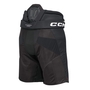 CCM Jetspeed Pro Hose Junior