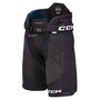 CCM Jetspeed+ Hose Junior