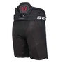 CCM Jetspeed+ Hose Junior