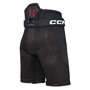CCM Jetspeed Hose Senior