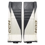 CCM EFLEX 7 Goalie Schienen Senior