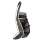 CCM EFLEX 7 Goalie Schienen Senior