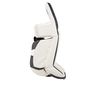 CCM EFLEX 7 Goalie Schienen Senior