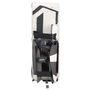 CCM EFLEX 7 Goalie Schienen Senior