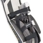 CCM EFLEX 7 Goalie Schienen Senior