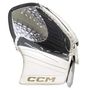 CCM EFLEX 7 Fanghand Senior