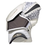 CCM EFLEX 7 Fanghand Senior