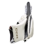 CCM EFLEX 7 Fanghand Senior