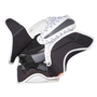 CCM EFLEX 7 Fanghand Senior