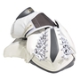 CCM EFLEX 7 Fanghand Senior