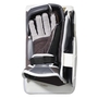 CCM EFLEX 7 Stockhand Senior