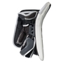 CCM EFLEX 7 Stockhand Senior