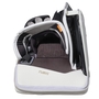 CCM EFLEX 7 Stockhand Senior