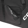 CCM Core Wheelbag 37
