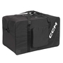 CCM Core Wheelbag 32