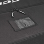 CCM Core Wheelbag 32