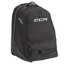 CCM 580 Backpack 17