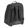 CCM 580 Backpack 17
