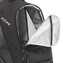 CCM 580 Backpack 17