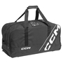 CCM 520W Wheelbag 37