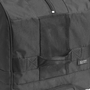 CCM 520W Wheelbag 37