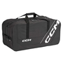 CCM 510W Carry Bag 32